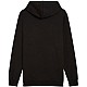 Puma Ess Logo Lab Hoodie FL M 684669 01