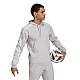 adidas Squadra 21 Sweat Hoody M GT6635