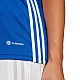 Tričko adidas Tabela 23 Jersey W H44533