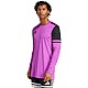 Brankársky dres Squadra 25 Long Sleeve M JC6209