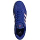 adidas VL Court 3.0 M ID6283