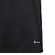 Tričko adidas Campeon 23 Jersey Jr HS0537
