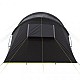 High Peak Tauris 6 szary 11562