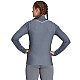 adidas Tiro 23 League Training W HS3516