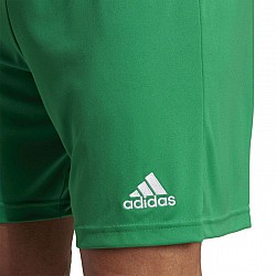 Trenky adidas ENTRADA 22 Short M IC7405