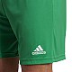 Trenky adidas ENTRADA 22 Short M IC7405