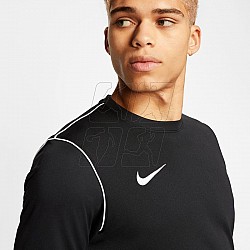 Nike Park 20 Crew M BV6875-010