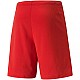 Trenky Puma teamRISE Short M 704942 01