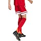 Trenky adidas Squadra 25 Jr JJ2416