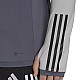 adidas Tiro 23 Competition Training Top M HU1316