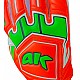 Brankárske rukavice 4keepers Guard Fogo Mnc M S954593
