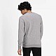 Puma ESS Big Logo Crew M 586680 03