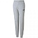 Tepláky Puma ESS Sweatpants TR Jr 587037 04