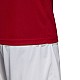 Futbalový dres adidas Estro 19 JSY M DP3230