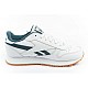 Reebok Classic W 100033588