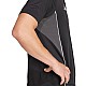 Tričko adidas Tiro 25 Competition Polo M JY1804