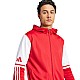 adidas Squadra 25 Hoody M JD2990