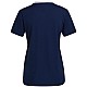 Tričko adidas Entrada 22 Jersey W H59849