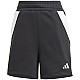 Trenky adidas Tiro 24 Sweat W IP1950