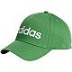 Šiltovka adidas Daily Cap IR7908