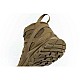 Salomon XA Forces GTX W 401382