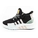 adidas Eqt Bask Adv W EE5044