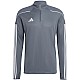 adidas Tiro 23 League Training Top M HS0329