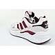 adidas Retropy Adisuper W GY1901