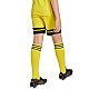 Trenky adidas Squadra 25 Jr JJ2421
