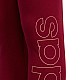 adidas Essentials Tights Jr HE1971