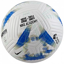 Futbalová lopta Nike Academy FB2985-105