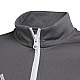 adidas Junior Entrada 22 Track Jr H57521