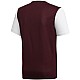 Futbalový dres adidas Estro 19 JSY M DP3239