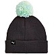 Čiapka Puma Mixmatch Pom Pom Jr 024798 01