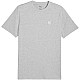 Tričko Puma Ess Elevated Tee M 684726 04