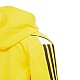 adidas Tiro 23 League Sweat Hoodie Jr IC7856