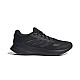 adidas Runfalcon 5 Running M IE8812