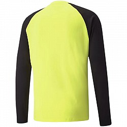 Puma teamPACER GK LS M 704933 42