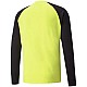 Puma teamPACER GK LS M 704933 42