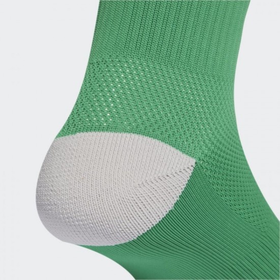 adidas Milano 23 Socks IB7819