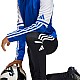 adidas Squadra 25 Training Top Jr JD3027