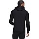 adidas Tiro 23 Competition Hoodie M HE5648