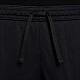 Trenky Nike Dri-Fit Academy 25 Jr FZ9784 010