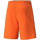 Trenky Puma teamRise Short Prist M 704942 08
