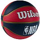 Lopta Wilson NBA Team New Orleans Pelicans Ball WTB1300XBNO