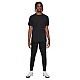 Tepláky Nike Dri-FIT Academy M CW6122-011
