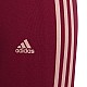adidas G 3S Leg W HE1997