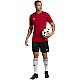 Tričko adidas Tabela 23 Jersey M HT6552