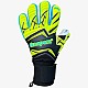 Brankárske rukavice 4keepers Force V5.25 Wave NC Jr S961234