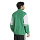 adidas Squadra 25 M JP3165